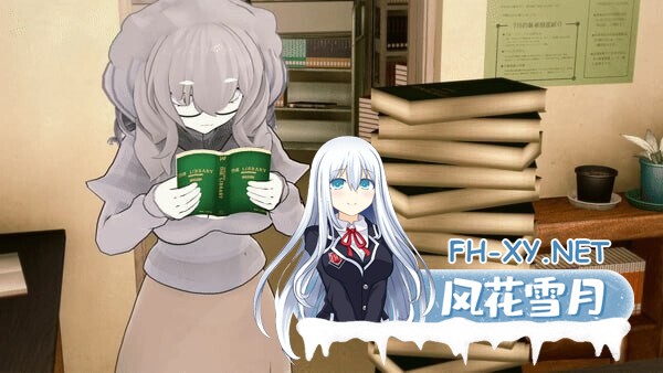 [SLG/动态/汉化/3D/口交]绯红之城的诱惑/Temptations in the Crimson City[Ver0.1][PC+安卓/2.6G]-9.jpg