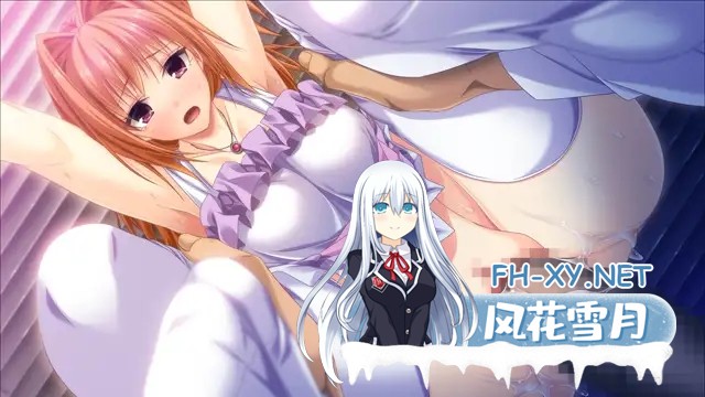 [ADV/手交/中出/乳交/口交/巨乳/AI汉化][VJ010617/Guilty]在月光下痛苦挣扎的孕女/月明りに悶える孕女[PC+安卓/2.60G]-7.jpg