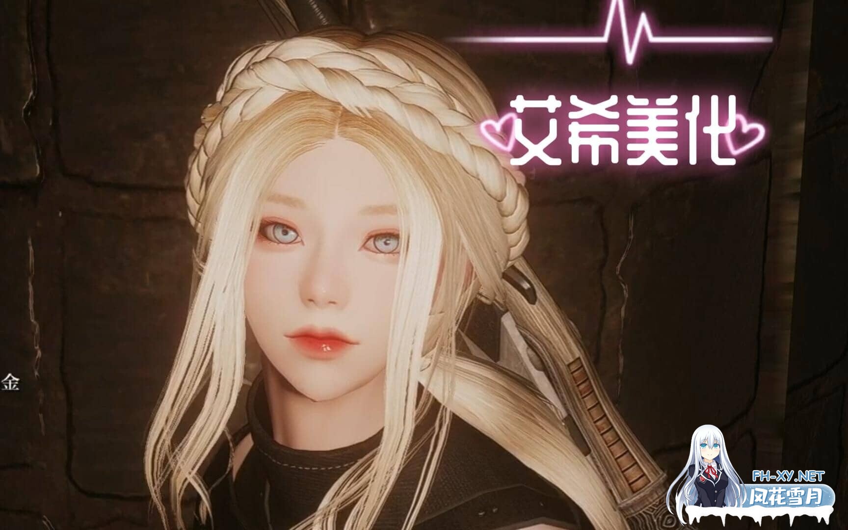 [3D大作/整合魔改]少女卷轴5/上古卷轴5/The Elder Scrolls V: Skyrim[季梓虞整合Y3.0 2025年5月完整内部整合版-大功能实验室-完全美化-多种画质][150G]-2.jpg
