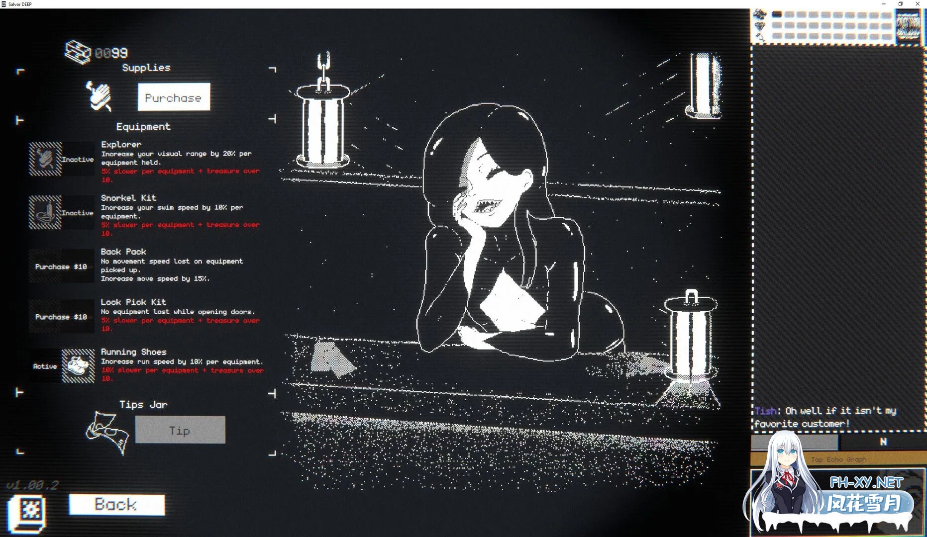 新作[亚洲风SLG/官中]深海打捞/Salvor DEEP v1.00.3 官中步兵版[PC/440M]-2.jpg