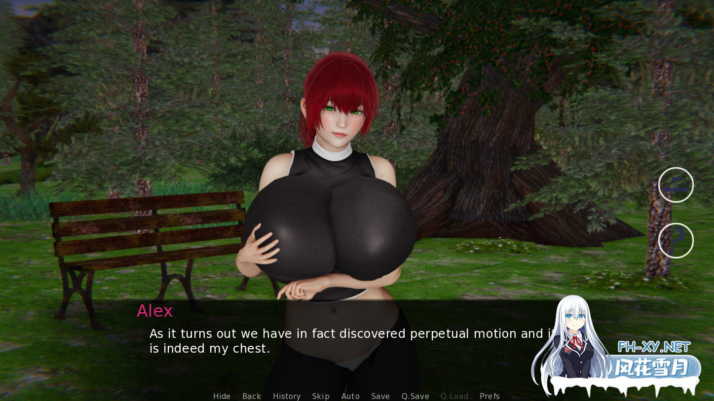 [SLG/动态/更新/3D/汉化/巨乳]湖边小屋/Cabin by the Lake[Ver0.46][PC+安卓/3.20G]-4.png