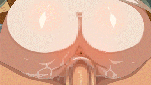 [2D动画][sandtiage]星穹铁道 阿格莱雅 Have SEX with Female Demigod Aglaea[RJ01375315][326M/UC]-2.gif