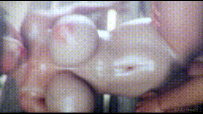 [3D]游泳部的巨乳妹偷偷自慰时被强上 有CV 25分长篇 1080p[515m]-6.gif