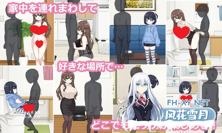 2 (2).png