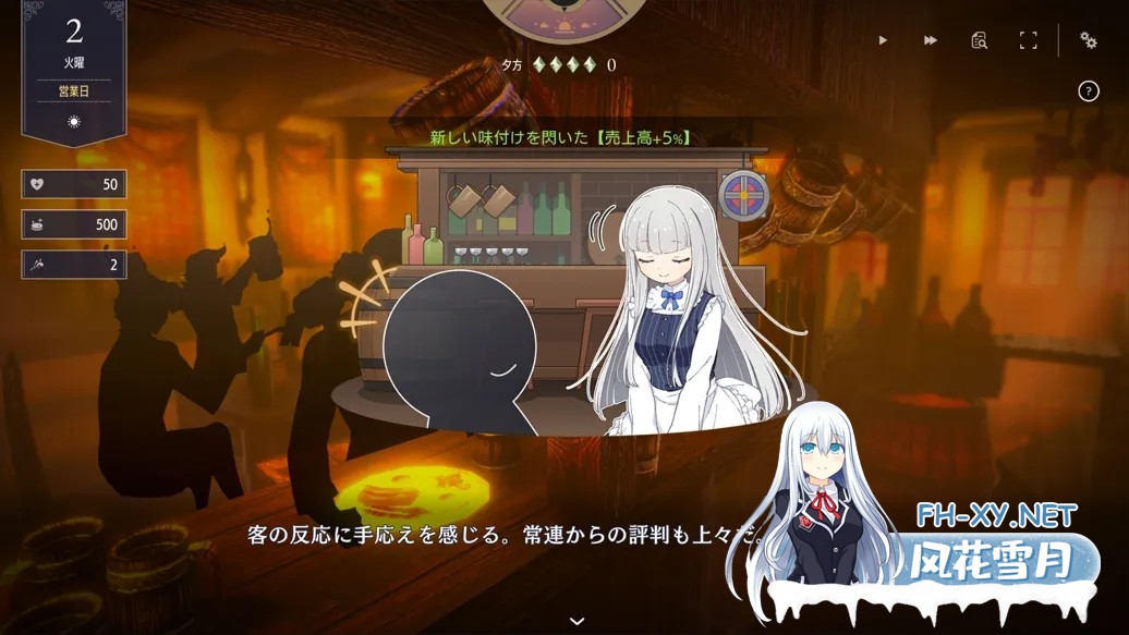 [日系SLG/官中/动态]堕落的崭新世界Fallen Brand New World Ver1.0.0 官方中文版[969M]-13.jpg