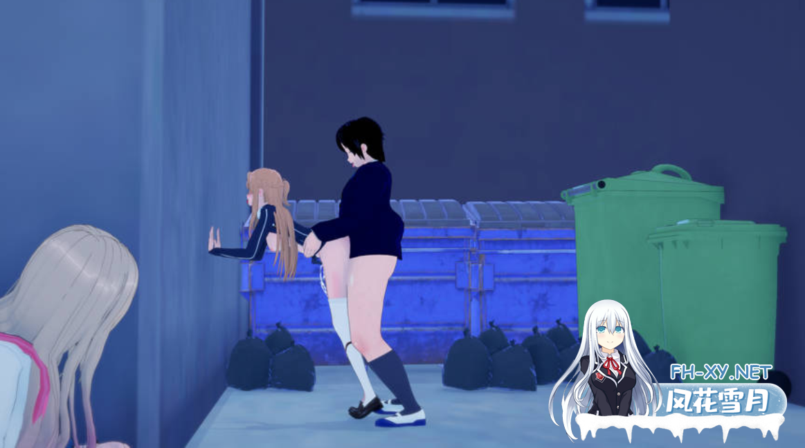 [日系SLG/汉化/NTR]更衣人偶NTR：暗涌的欲念 My Dress Up NTR Unseen Desire v0.6 AI汉化内嵌版[2.48G]-9.png