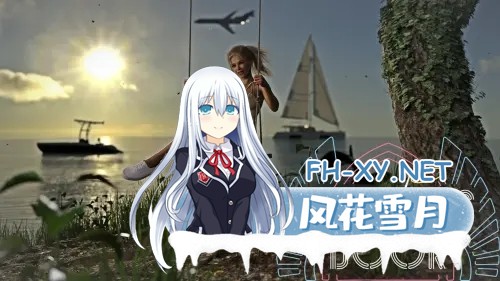 [SLG/动态/汉化/3D/更新]天堂之门/Heaven's Door[Ch.2 Ver0.02][PC+安卓/3.67G]-2.jpg