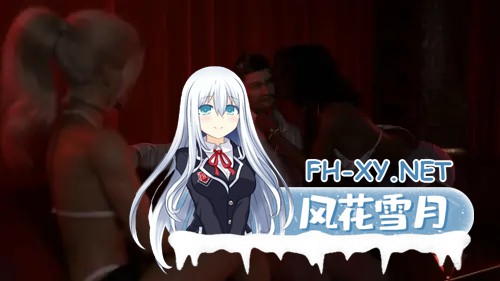 [SLG/动态/汉化/3D/更新]天堂之门/Heaven's Door[Ch.2 Ver0.02][PC+安卓/3.67G]-6.jpg