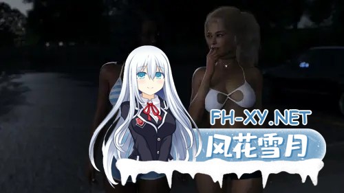 [SLG/动态/汉化/3D/更新]天堂之门/Heaven's Door[Ch.2 Ver0.02][PC+安卓/3.67G]-7.jpg