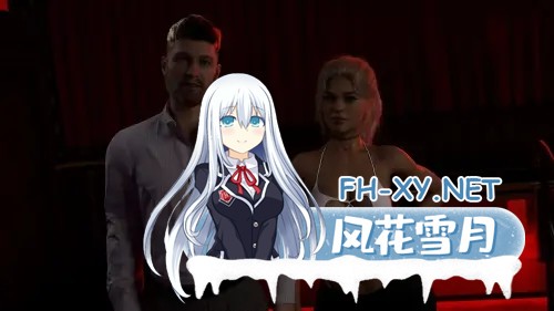 [SLG/动态/汉化/3D/更新]天堂之门/Heaven's Door[Ch.2 Ver0.02][PC+安卓/3.67G]-5.jpg