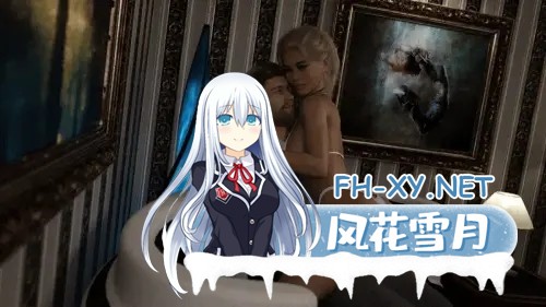 [SLG/动态/汉化/3D/更新]天堂之门/Heaven's Door[Ch.2 Ver0.02][PC+安卓/3.67G]-12.jpg
