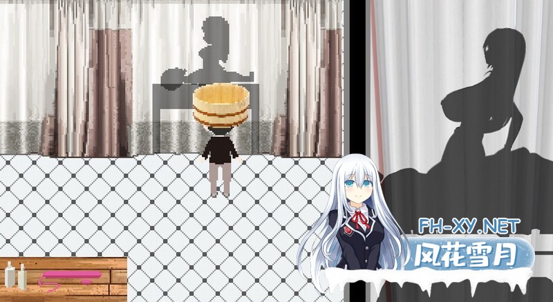 [RPG/官中/巨乳/2D]噩梦侵蚀(ntr循环)/悪夢侵食（NTRループ）/Nightmare Erosion (NTR Loop)[Dev1][PC/1.5G]-4.jpg
