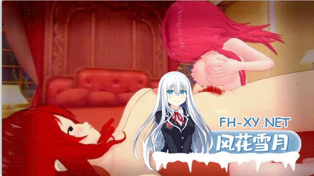 [RPG/机翻/NTR/步兵/多P/口交/扶她]富塔家族/Futa Family[Ver2.9][PC/1.41G]-2.jpg