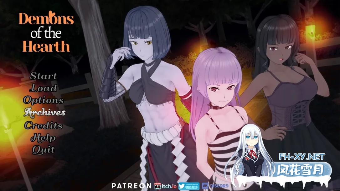 [SLG/汉化/3D/更新]壁炉恶魔/炉膛恶魔/Demons of the Hearth[Ver0.8][PC+安卓/5.46G]-4.jpg