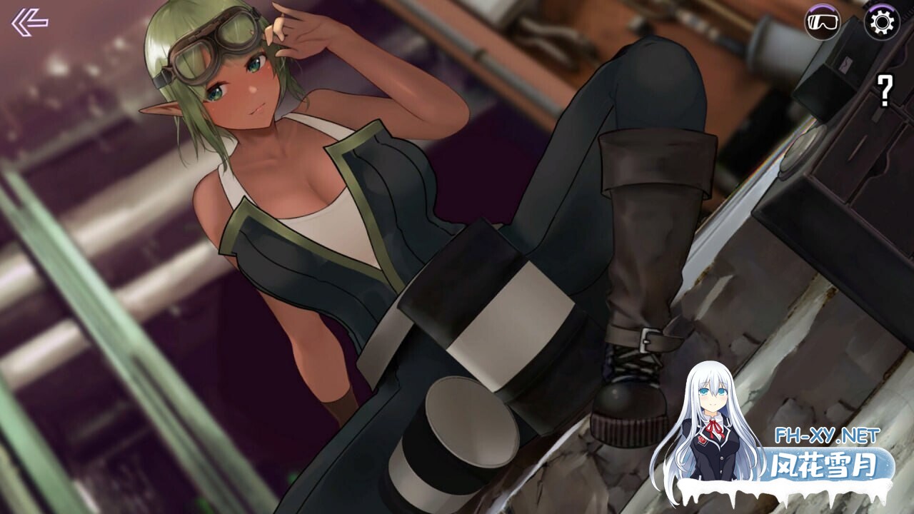 [SLG/巨乳/STEAM官中/2D]无限跳跃/Infinite Jump[PC/300M]-6.jpg