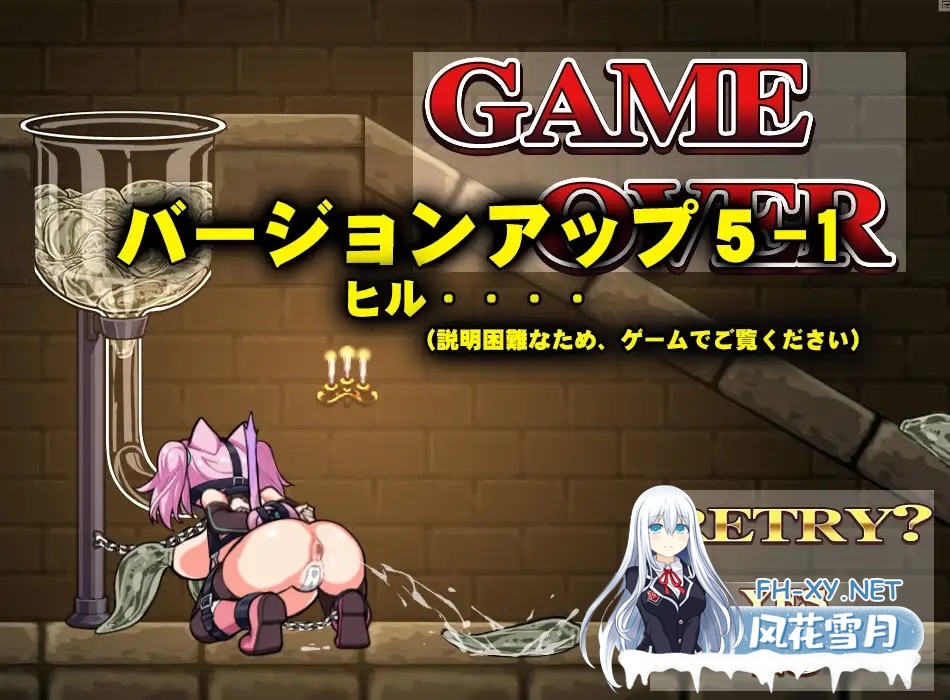 [ACT/生肉/怀孕/多P/兽X/异种X][RJ220960/でじたるおなほ～る社团]喵灵之书/ネコロノミコン[Ver5.0][PC/1G]-8.jpg