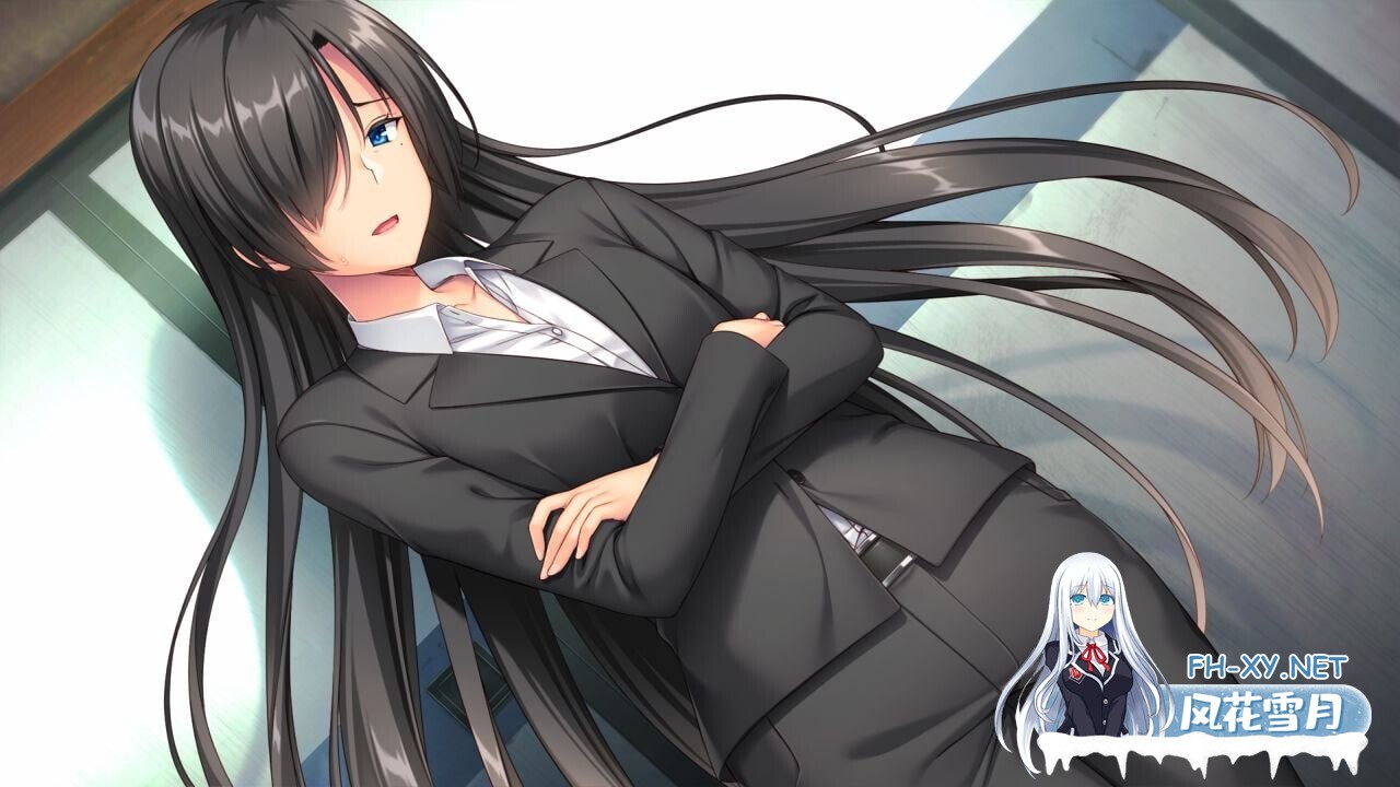 [ADV/AI汉化][あざらしそふと＋1(海豹社)]槙村叶月的恋语 槇村葉月の恋語り[+全CG存档][1.35G]-9.jpg