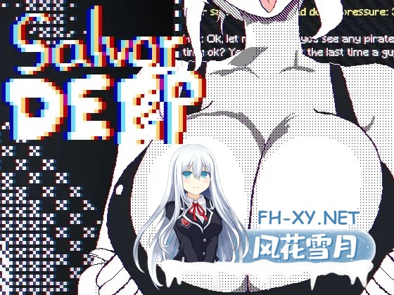 [RPG/DL官中/像素]サルボー・ディープ – Salvor DEEP[Ver1.00.3][65M]-1.jpg