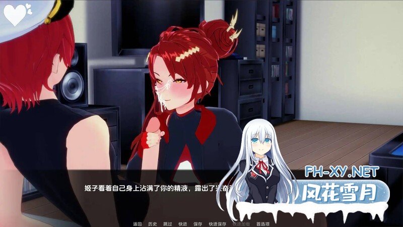 [SLG/动态/3D/汉化/手交/更新]船长VR世界/船长VRsev/CaptainVRse/船长/CaptainVerse[Part 2 Ver0.7][PC+安卓/3.3G]-4.jpg