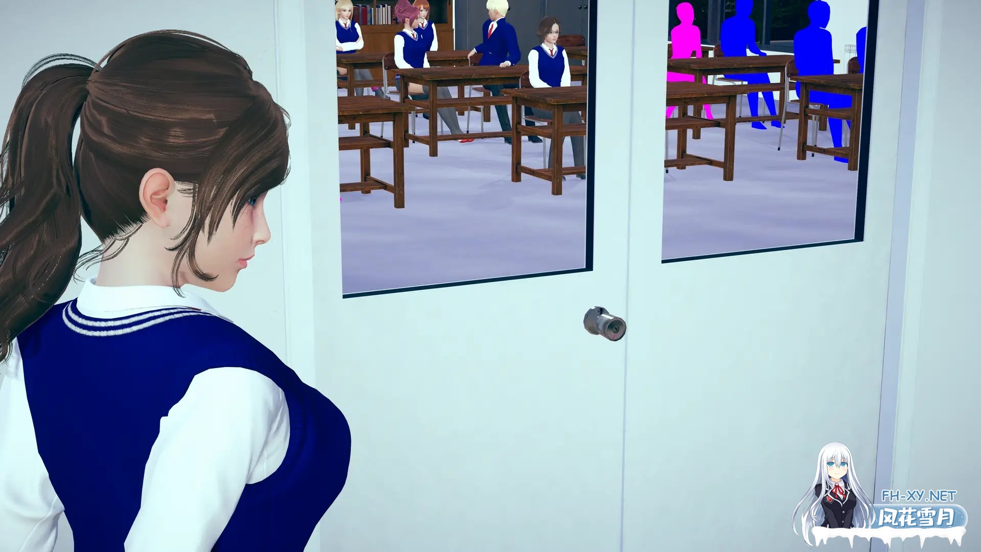 [SLG/动态/汉化/口交/更新]舒适咖啡厅/舒适咖啡馆/Cosy Cafe[Ver0.12][双端/10.4G]-10.jpg