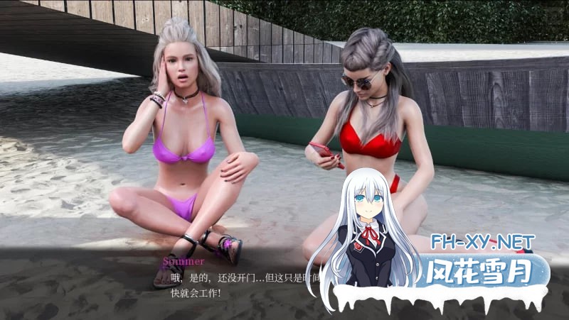 [欧美SLG/动态/完结]PC端 激情之风 官中版[10.0G]-4.jpg