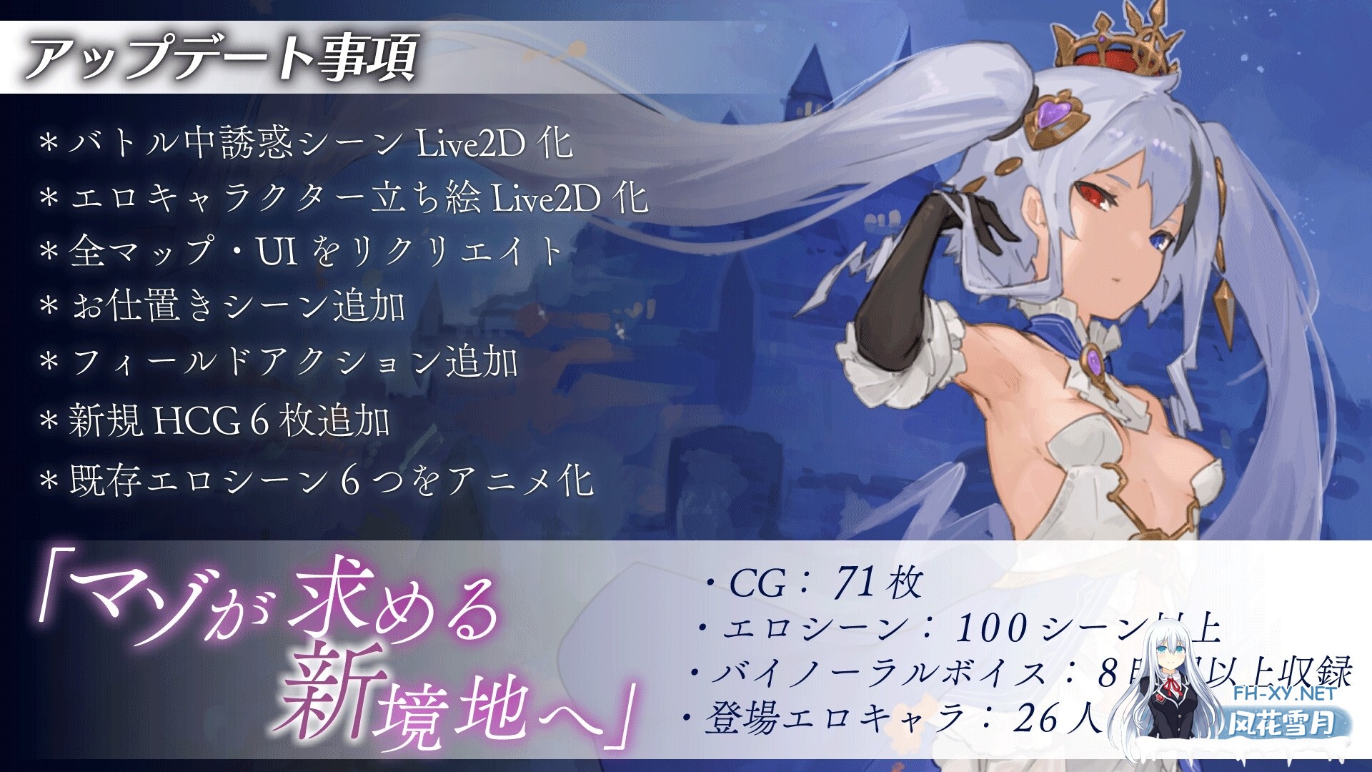 [日式RPG/AI汉化/3D全动态/新作/全CV] 转生勇者-転生ブレイブ v1.0.9.7.1 AI汉化版 [7.03G]-2.jpg
