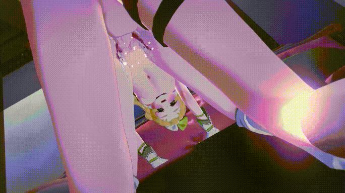 1 (11).gif