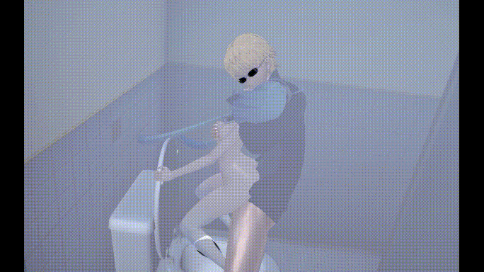 1 (2).gif
