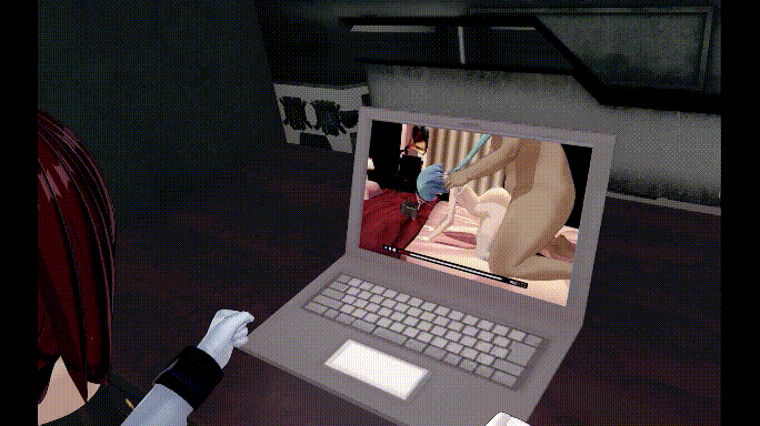 1 (10).gif