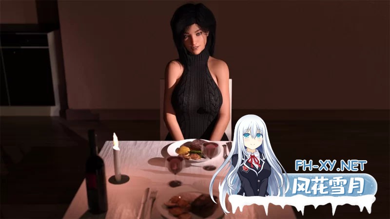 [精品SLG/PC]乱伦自由恋爱家庭v0.32 汉化作弊完结版 [2.7G]-7.jpg