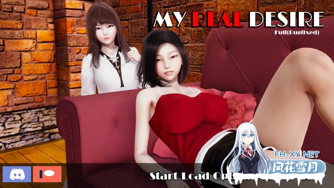 [大作SLG精品/官中/完结/PC+安卓]真实情欲 My Real Desire Bugfixed 官方中文完结版[7.54G]-2.jpg