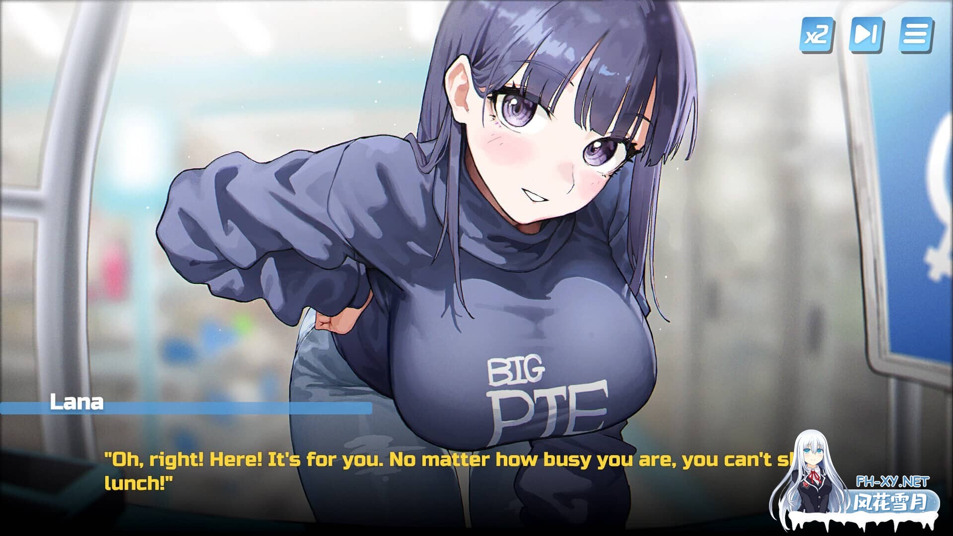 [SLG/汉化] 身体薪酬 Body Pay V1.01 官方中文步兵版 [1.4G]-10.jpg