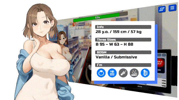 [SLG/汉化] 身体薪酬 Body Pay V1.01 官方中文步兵版 [1.4G]-11.gif