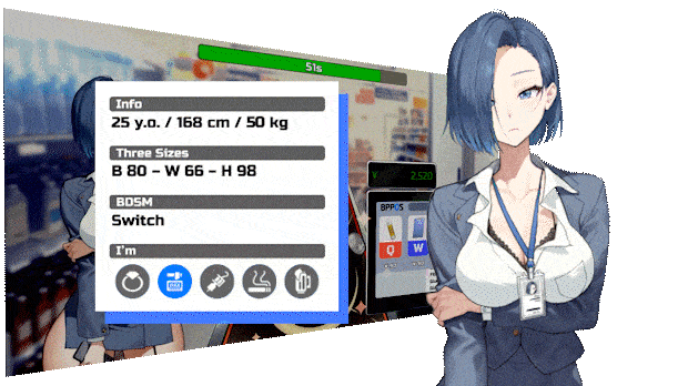 [SLG/汉化] 身体薪酬 Body Pay V1.01 官方中文步兵版 [1.4G]-14.gif