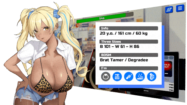 [SLG/汉化] 身体薪酬 Body Pay V1.01 官方中文步兵版 [1.4G]-13.gif