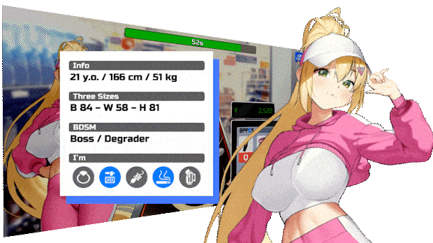 [SLG/汉化] 身体薪酬 Body Pay V1.01 官方中文步兵版 [1.4G]-12.gif