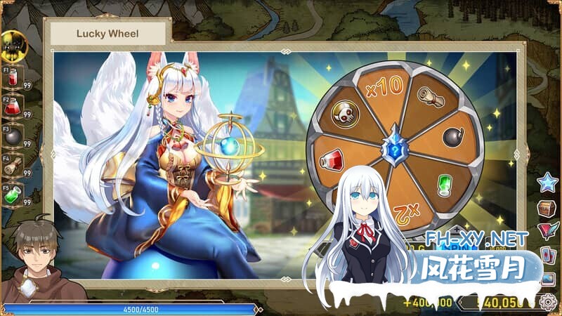 [SLG/中文/步兵] 爱的异世界 H-Isekai Loves Build.8252704 STEAM官方中文版+DLC整合 [2.1G]-7.jpg