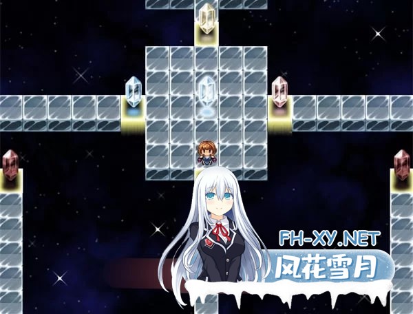 [日式RPG/汉化]魔法师莉娜plus 完结汉化版-H事件加强[aop模拟器] [752MB]-2.jpg