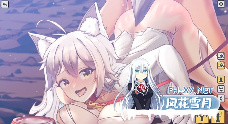 [SLG/官方中文] 愤怒的男孩 Ver1.01官中步兵[Angry Boy][656 MB]-4.jpg