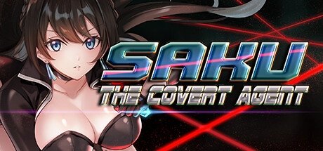 [SLG/中文/步兵/新作] 特务朔的秘密行动 STEAM官方中文步兵版 [300M]-5.jpg