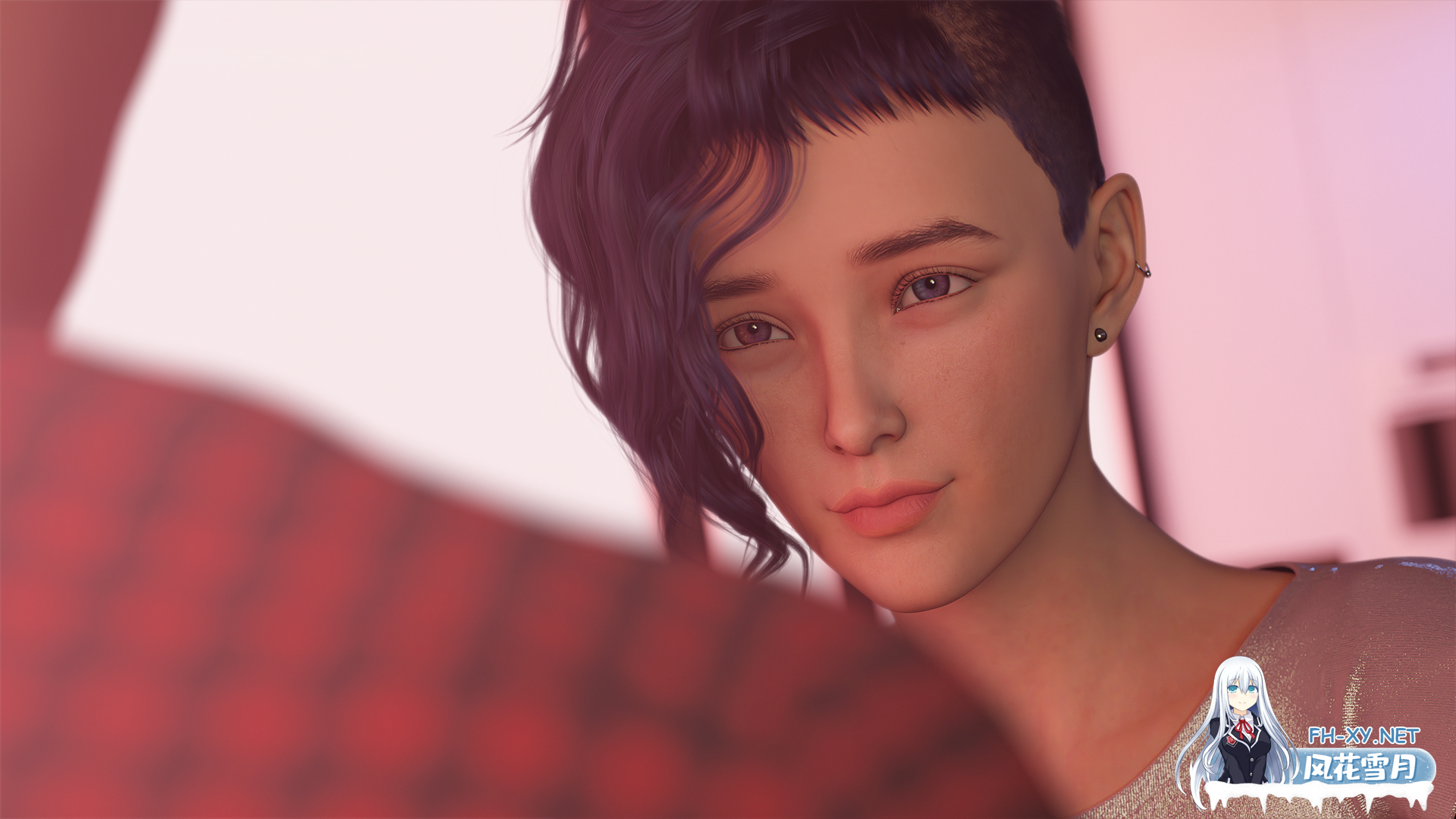 [SLG/沙盒/更新/STEAM官中/3D]我声音的颜色/Color of My Sound[Ch.3 F.6 最终章][PC/8.0G]-11.png