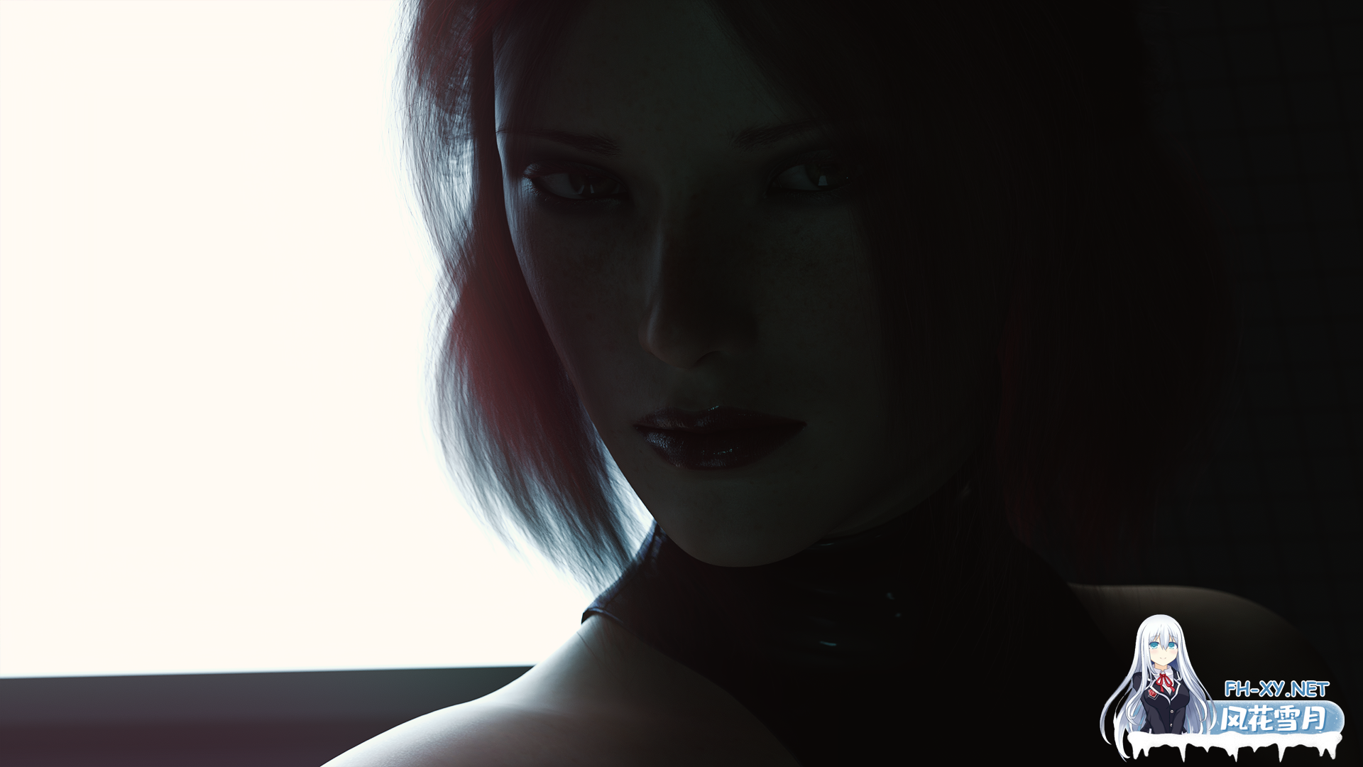 [SLG/沙盒/更新/STEAM官中/3D]我声音的颜色/Color of My Sound[Ch.3 F.6 最终章][PC/8.0G]-12.png
