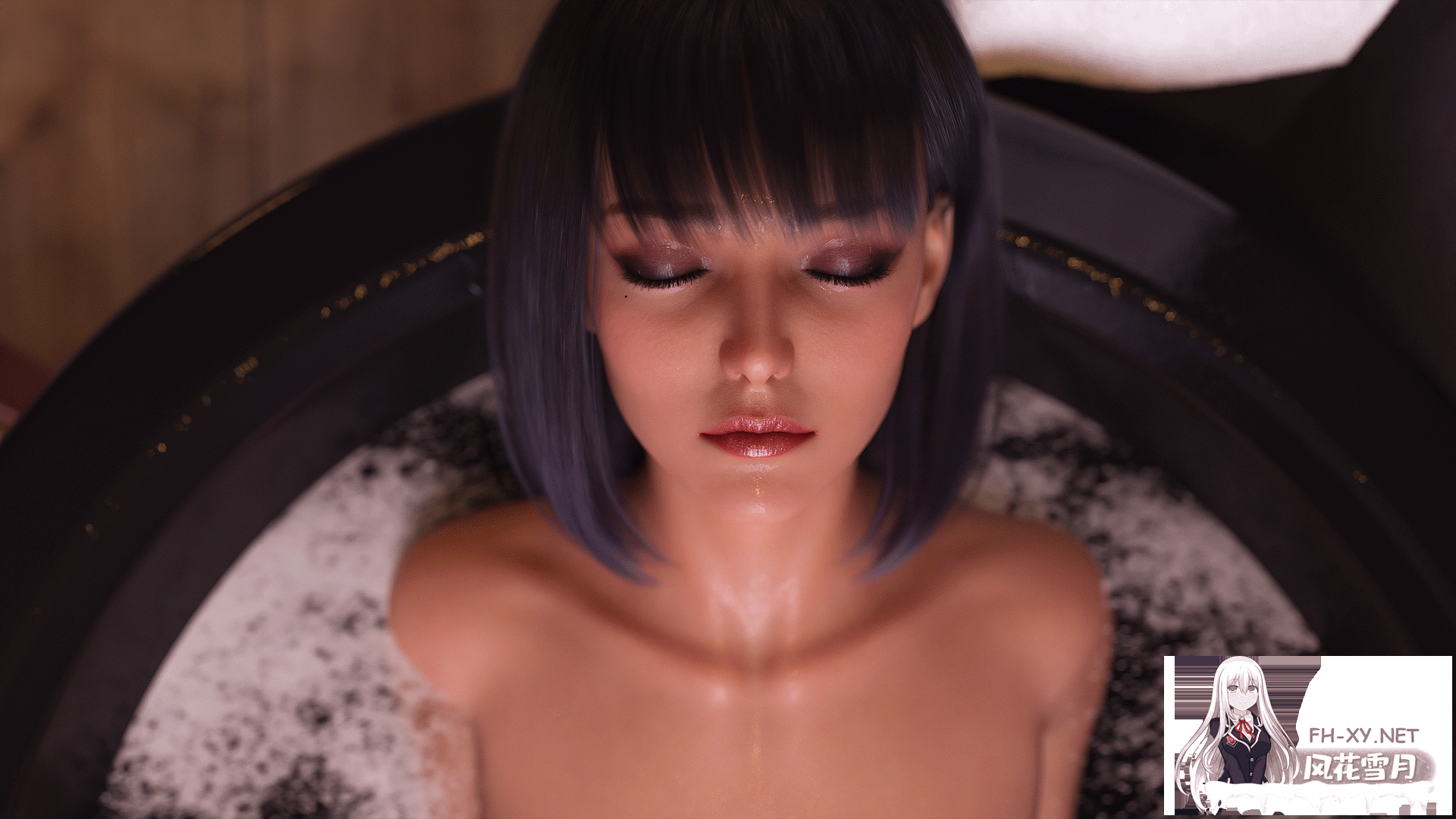 [SLG/沙盒/更新/STEAM官中/3D]我声音的颜色/Color of My Sound[Ch.3 F.6 最终章][PC/8.0G]-14.png