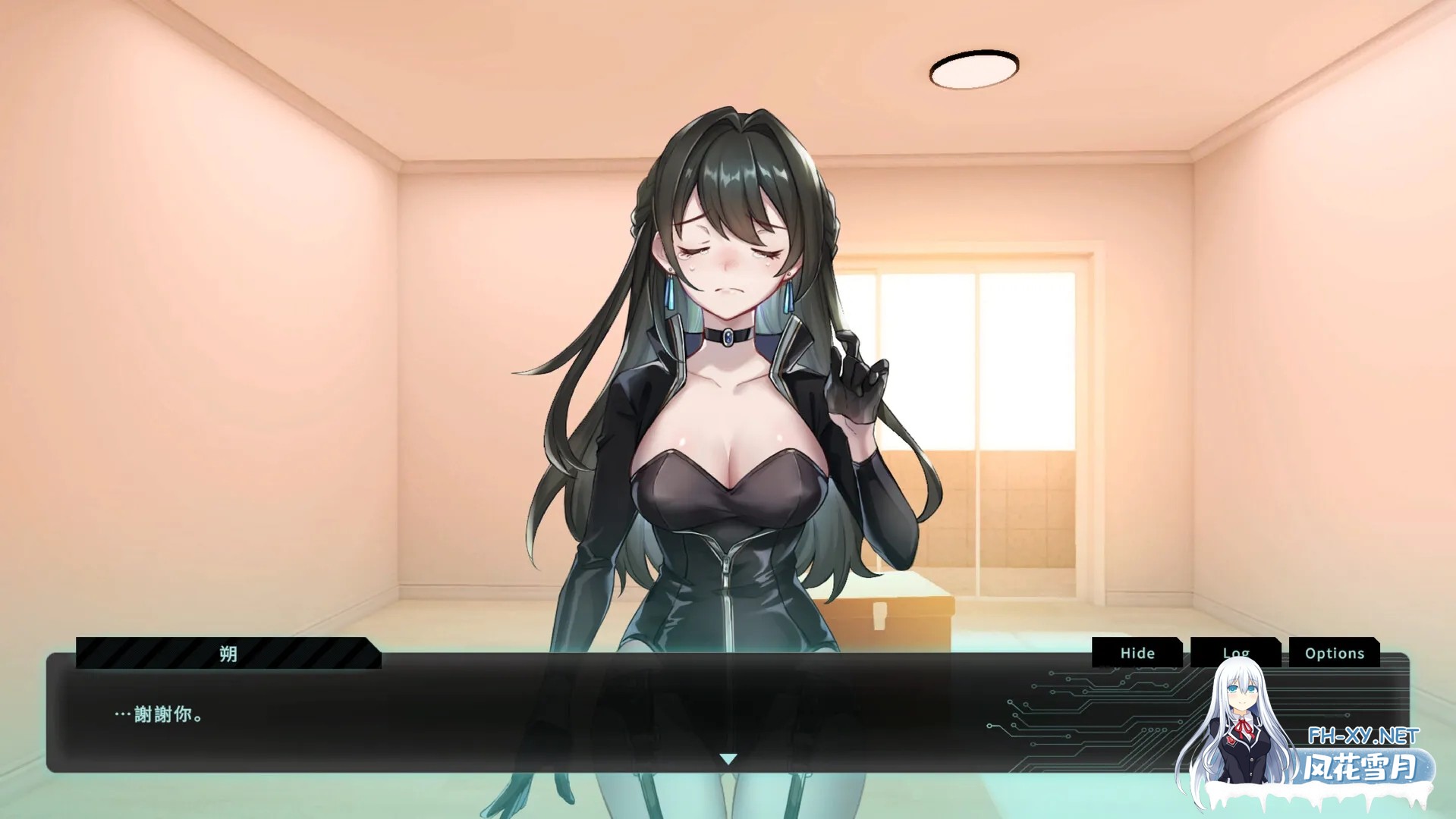 [SLG/官中/动态]特务朔的秘密行动 Build.17574136 官方中文[PC/380M]-3.jpg