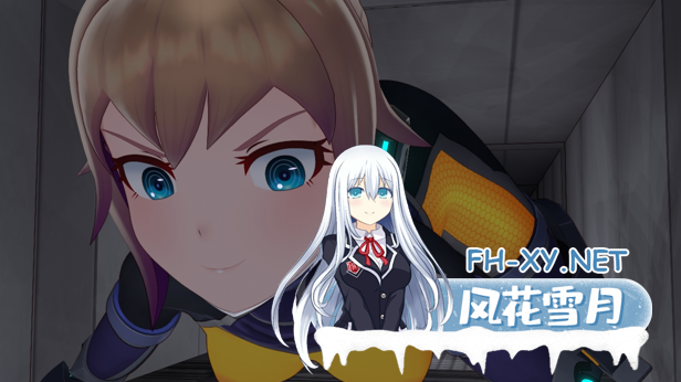 [SLG/PC/官中] 特务少女未来 极限机械调教 Agent Mirai v4.2 官方中文版 [UC/1.8G]-4.jpg