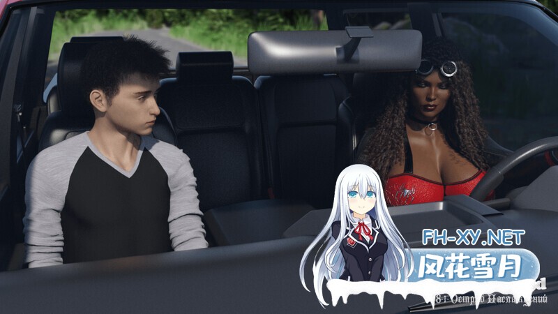 [RPG/动态/更新/3D/机翻+AI文本/巨乳]欲望大厦/Mansion of Lust[Ver1.3][PC/6.0G]-6.jpg