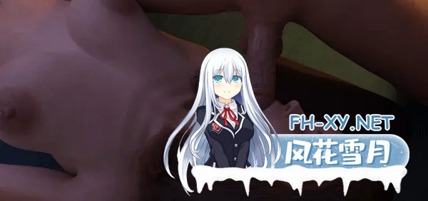 [SLG/官中]家庭迷恋/Family Crush 官中步兵版[PC/5.8G]-3.jpg