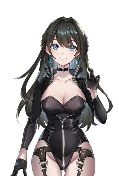 [SLG/中文/步兵] 特务朔的秘密行动 STEAM官方中文步兵版 [300M]-9.jpg