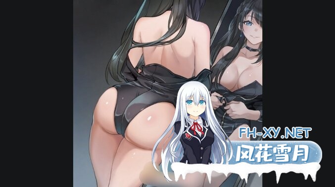 [SLG/中文/步兵] 特务朔的秘密行动 STEAM官方中文步兵版 [300M]-10.jpg