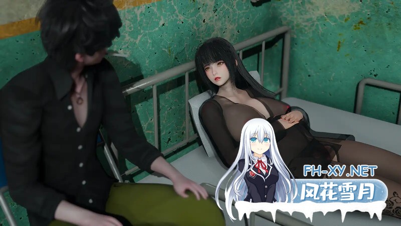 [国产RPG/NTR/动态/PC+安卓] 青青草原之老王 V1.3  官方中文版 [4.60G]-6.jpg